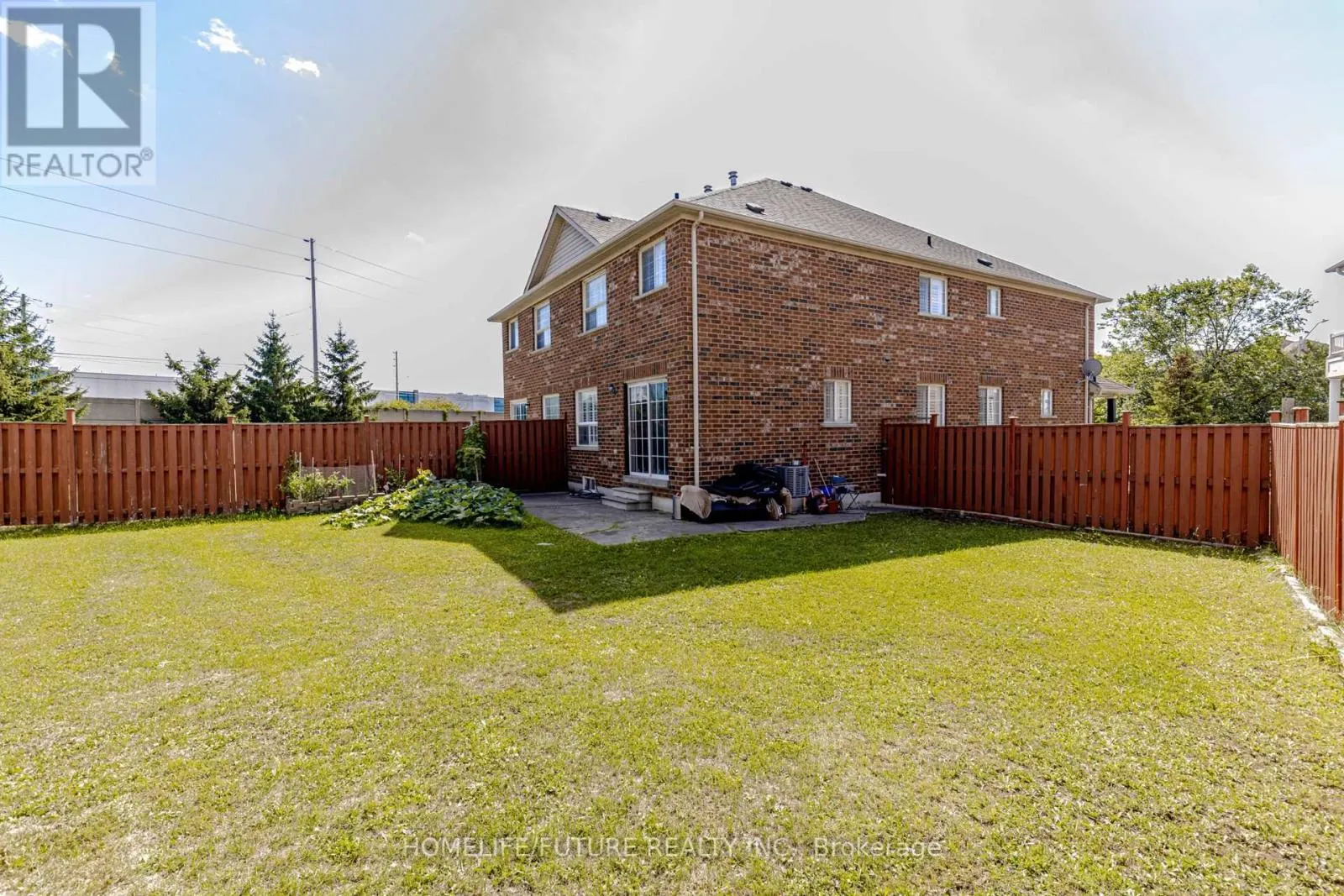 137 ZIA DODDA CRESCENT