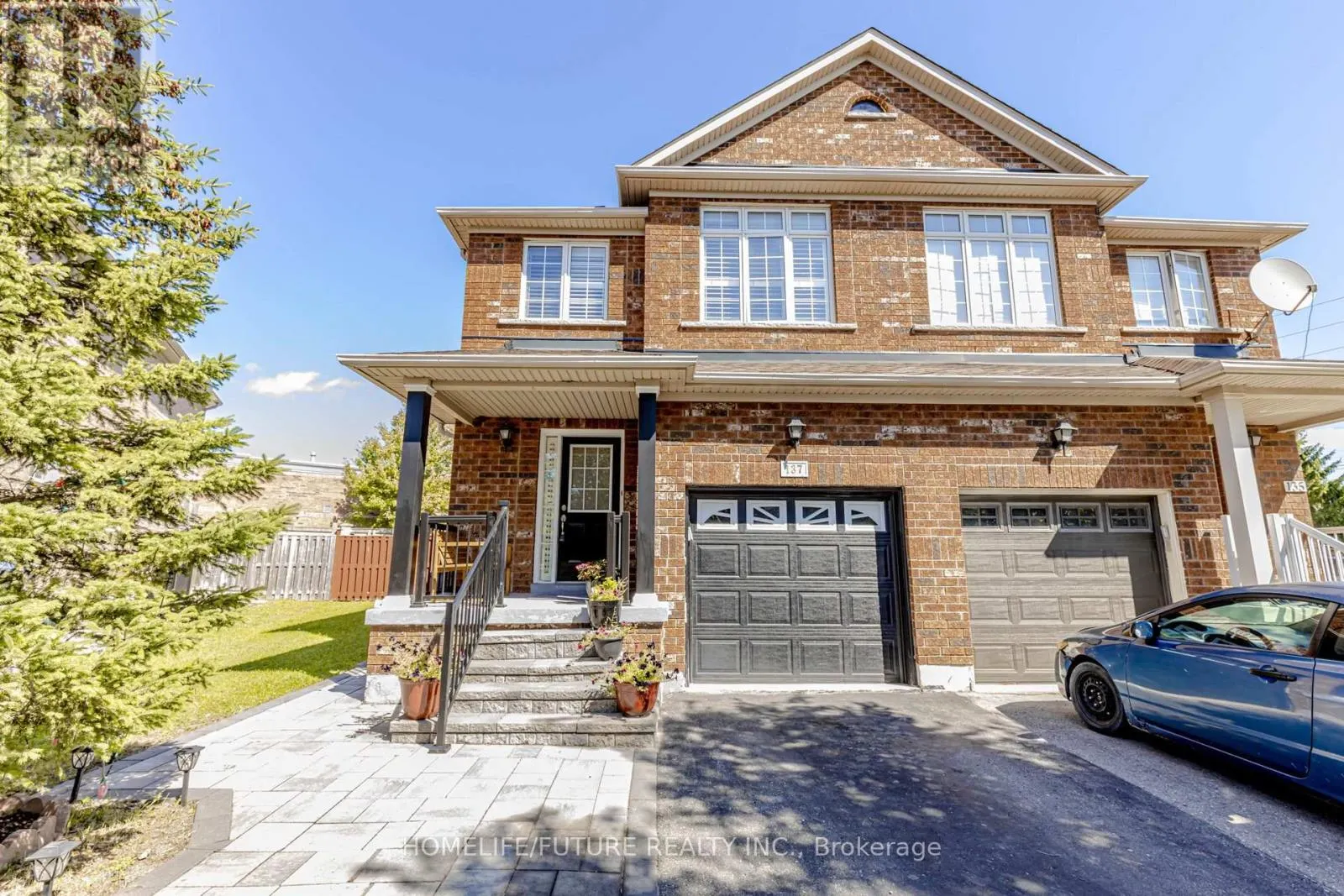 137 ZIA DODDA CRESCENT