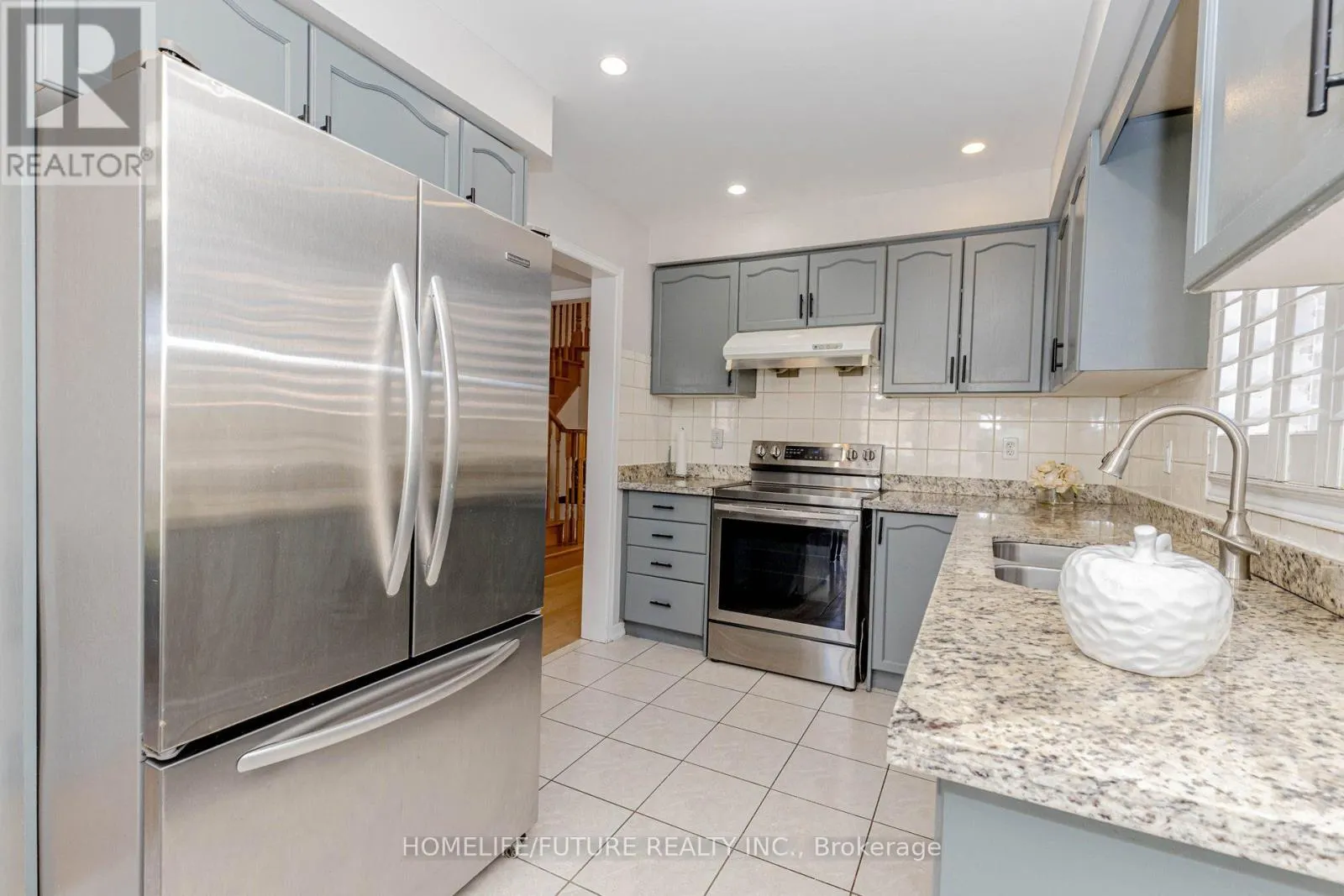 137 ZIA DODDA CRESCENT