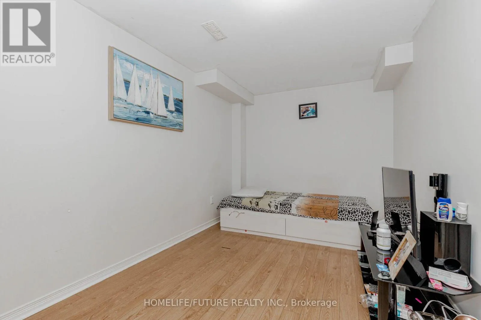 137 ZIA DODDA CRESCENT