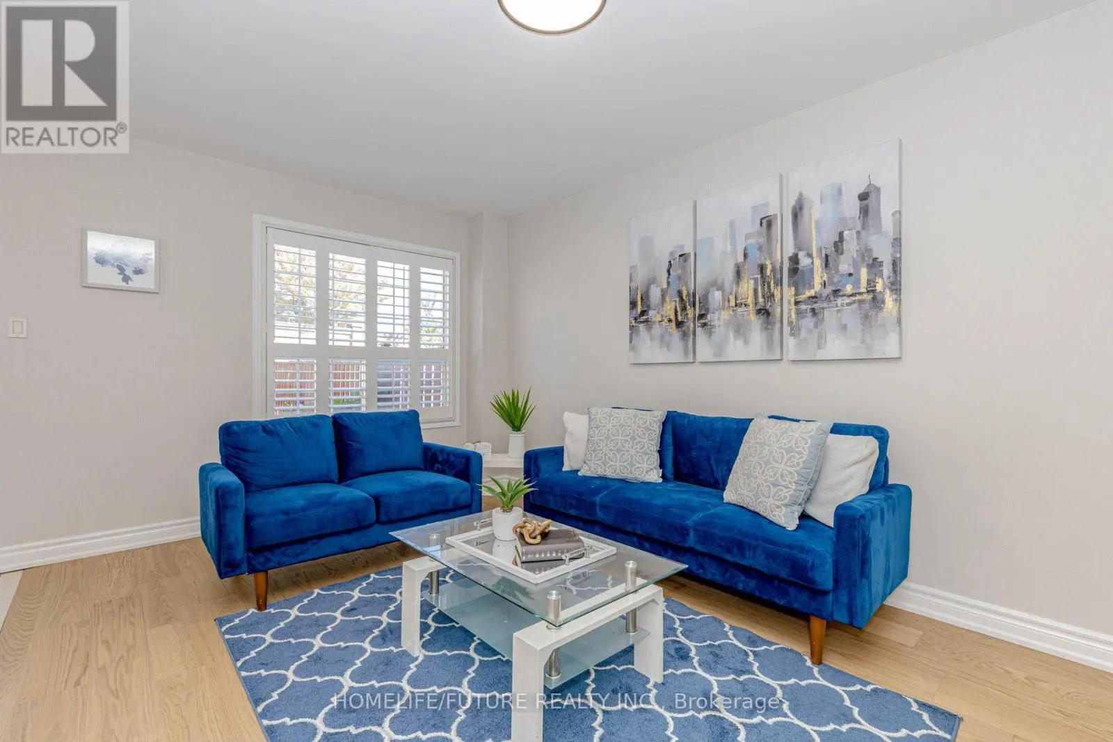 137 ZIA DODDA CRESCENT