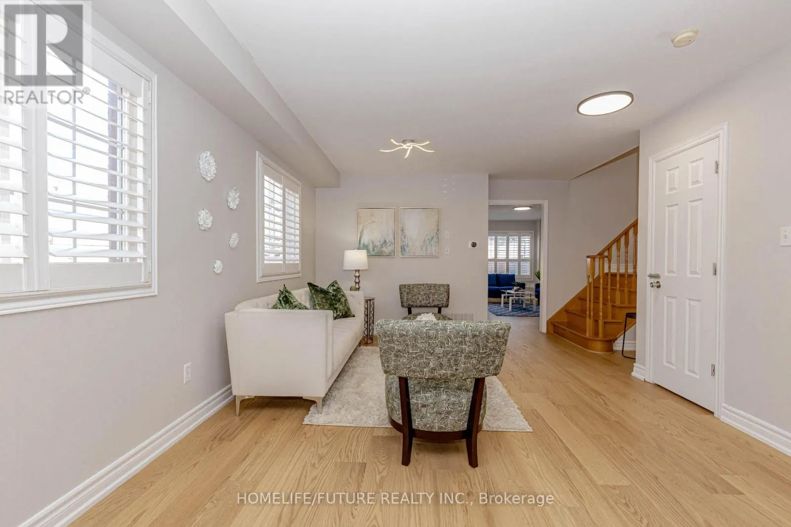 137 ZIA DODDA CRESCENT