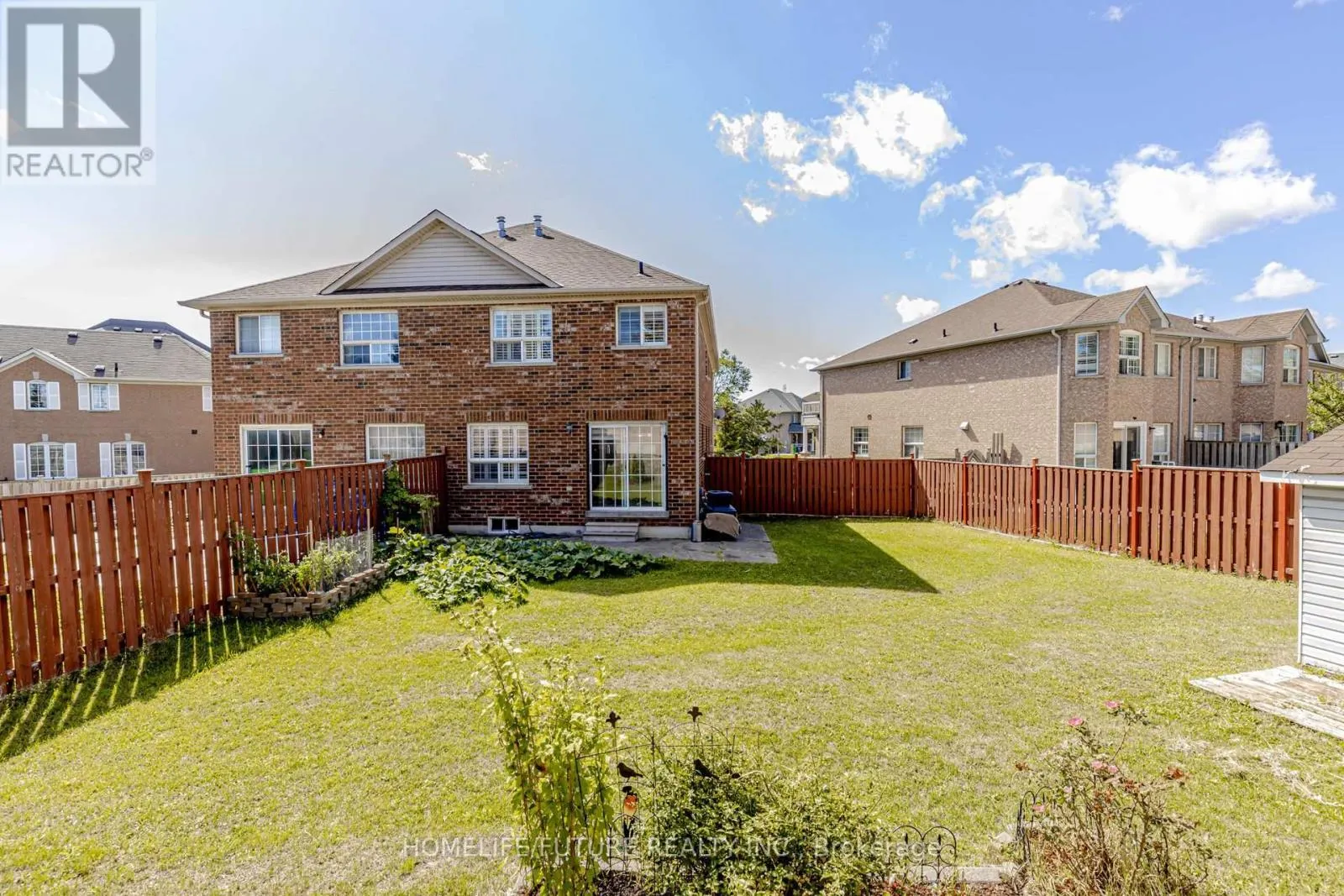 137 ZIA DODDA CRESCENT