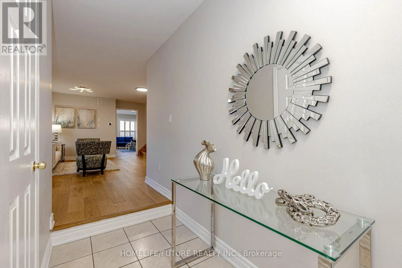 137 ZIA DODDA CRESCENT