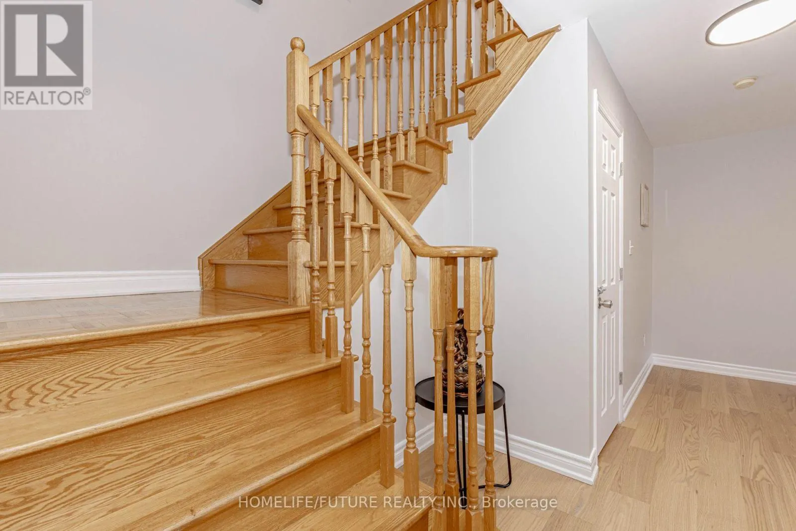 137 ZIA DODDA CRESCENT
