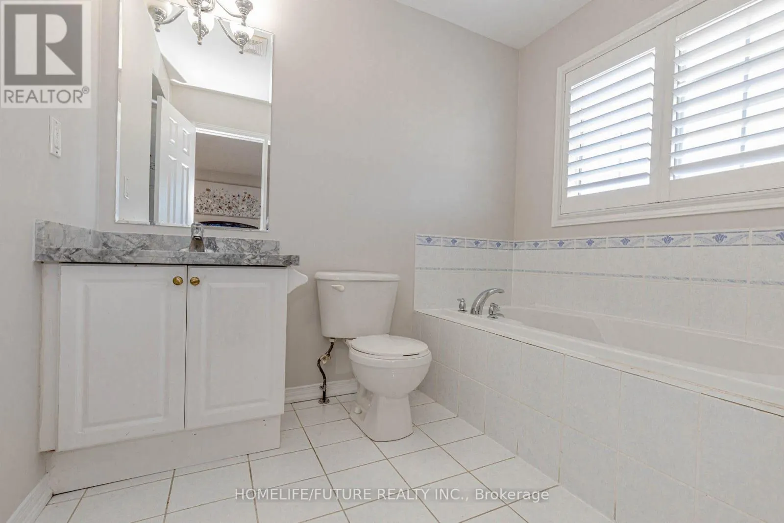 137 ZIA DODDA CRESCENT