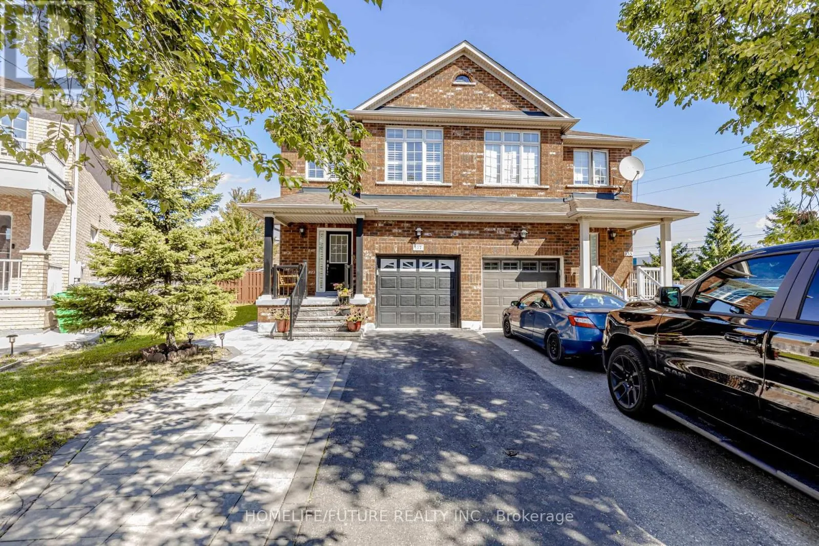 137 ZIA DODDA CRESCENT