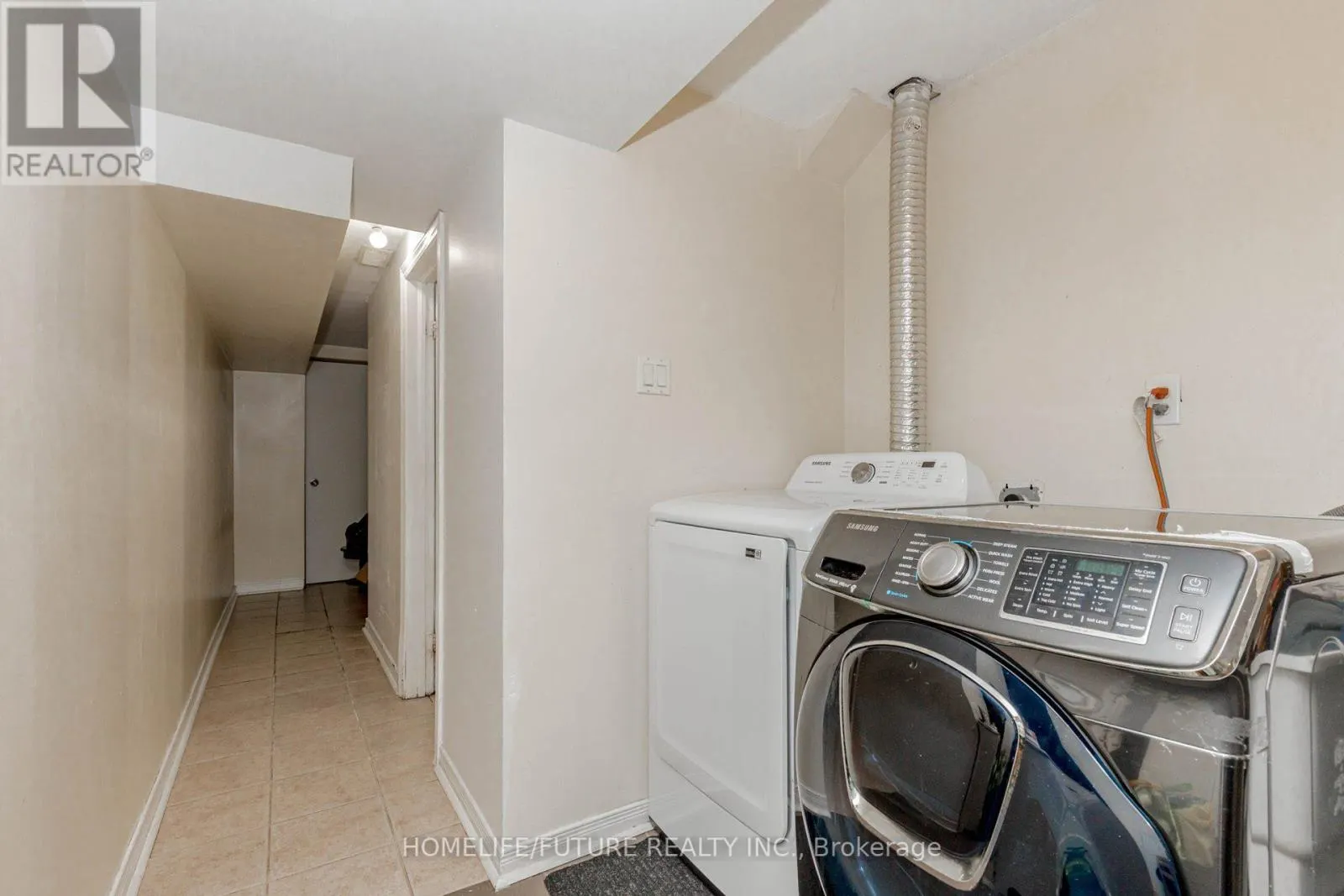 137 ZIA DODDA CRESCENT
