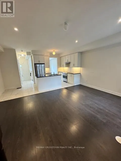 19 TARMOLA PARK COURT