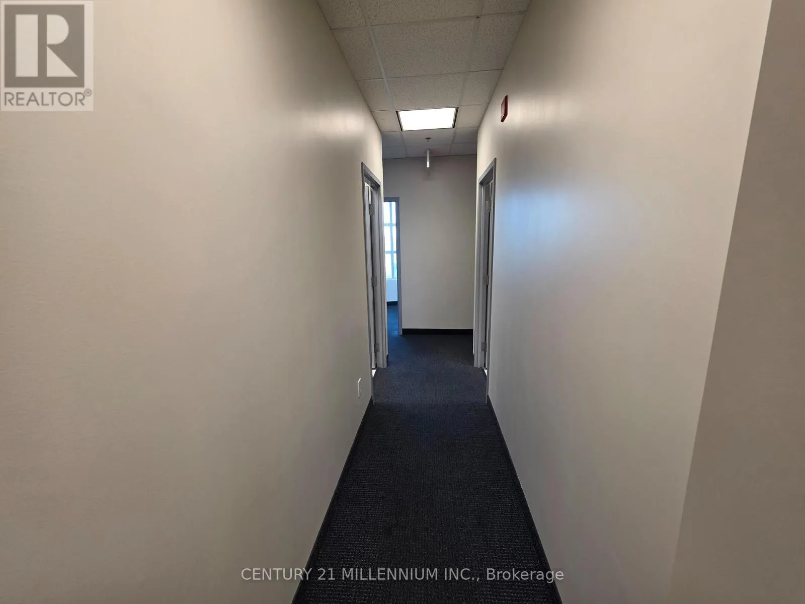 212 - 2250 BOVAIRD DRIVE E