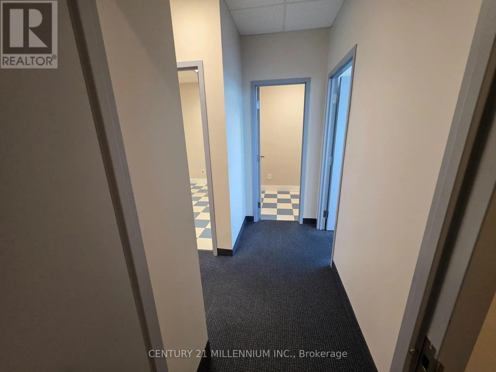 212 - 2250 BOVAIRD DRIVE E
