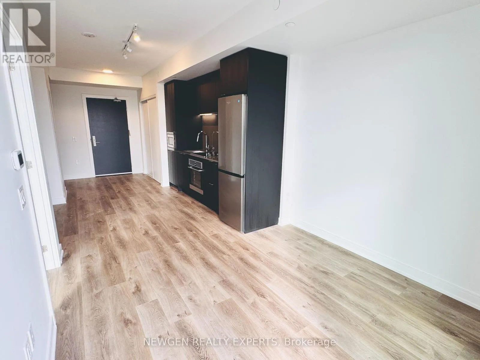 1513 - 3009 NOVAR ROAD