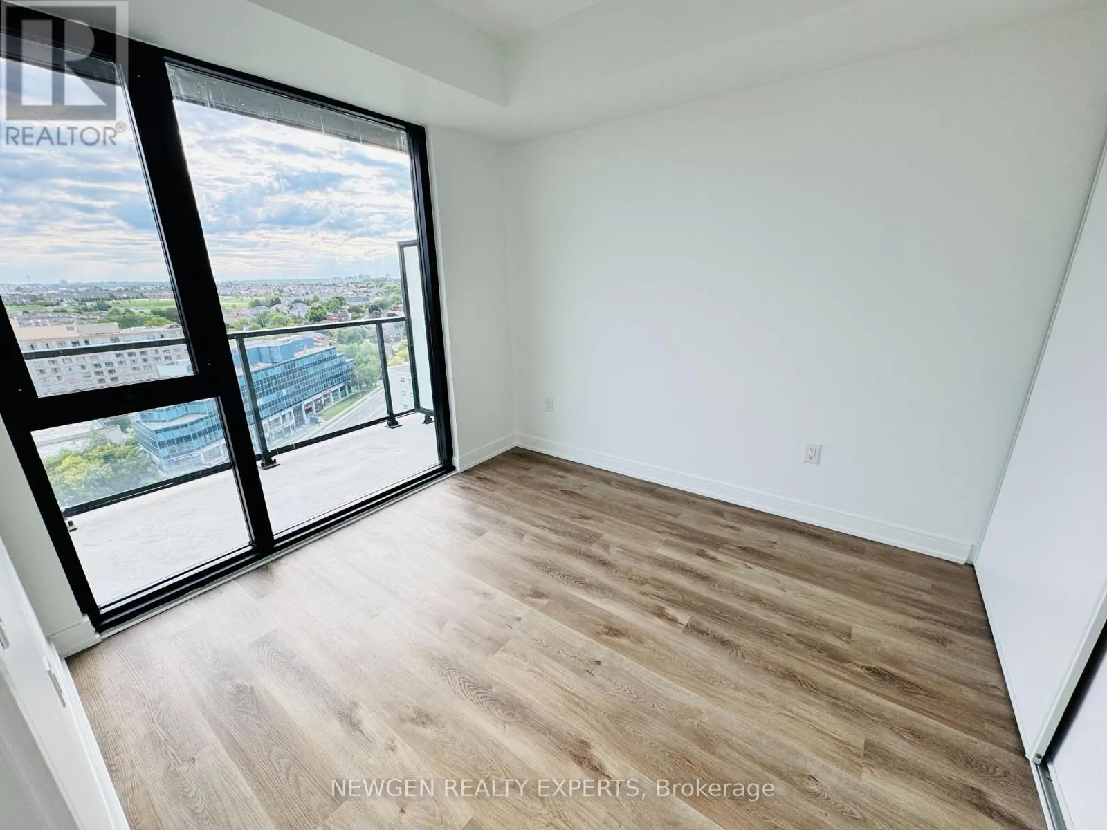 1513 - 3009 NOVAR ROAD