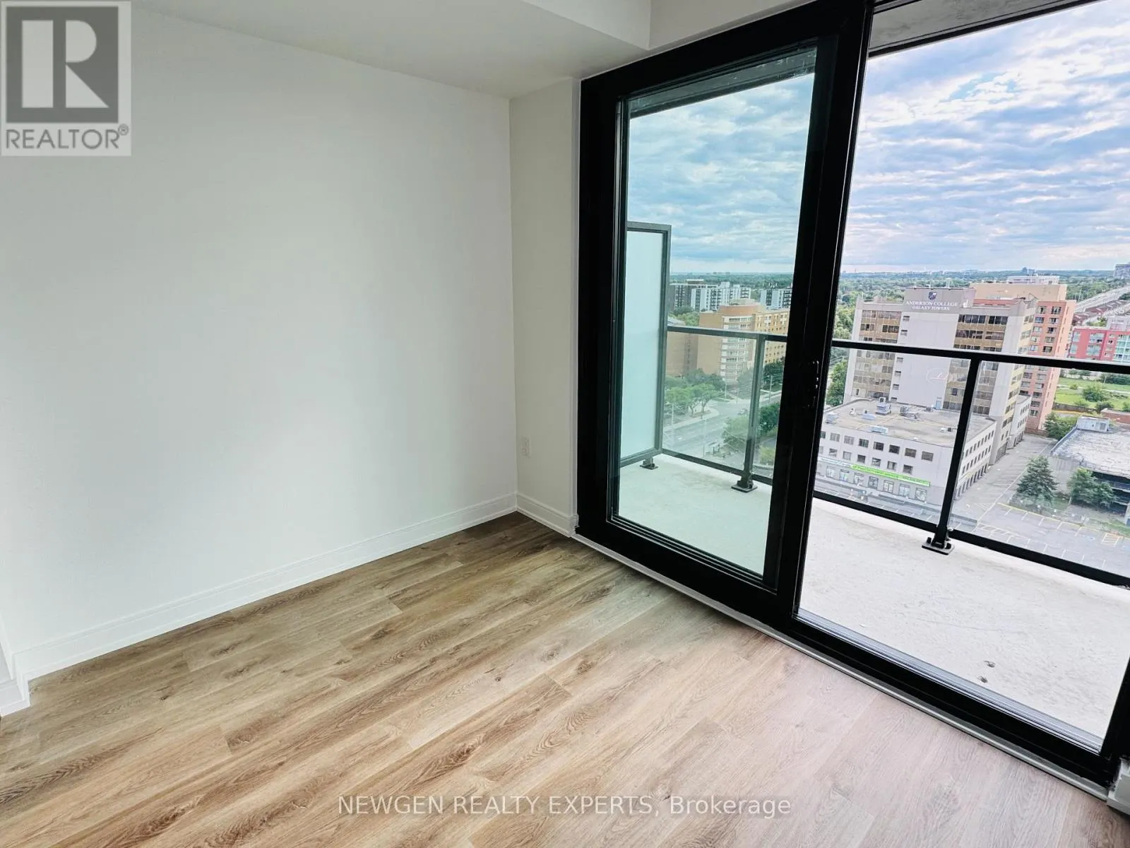 1513 - 3009 NOVAR ROAD