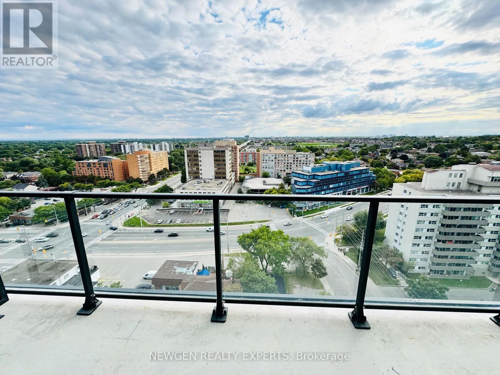1513 - 3009 NOVAR ROAD
