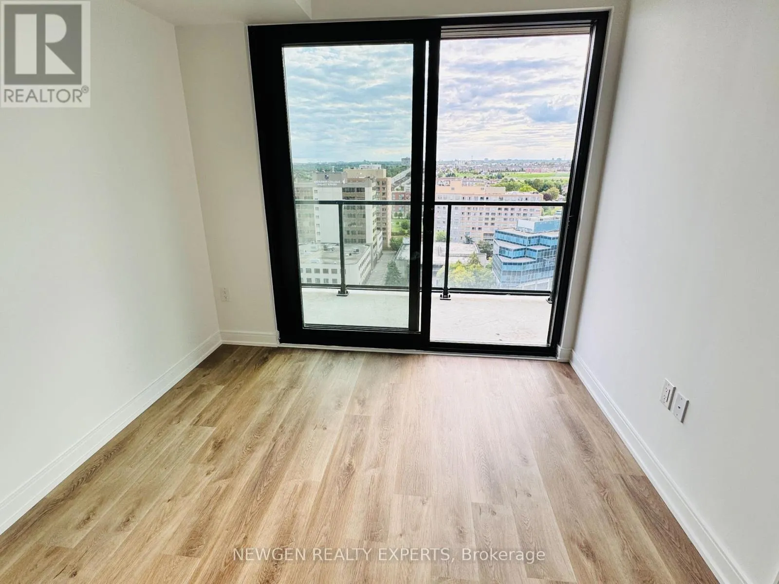 1513 - 3009 NOVAR ROAD