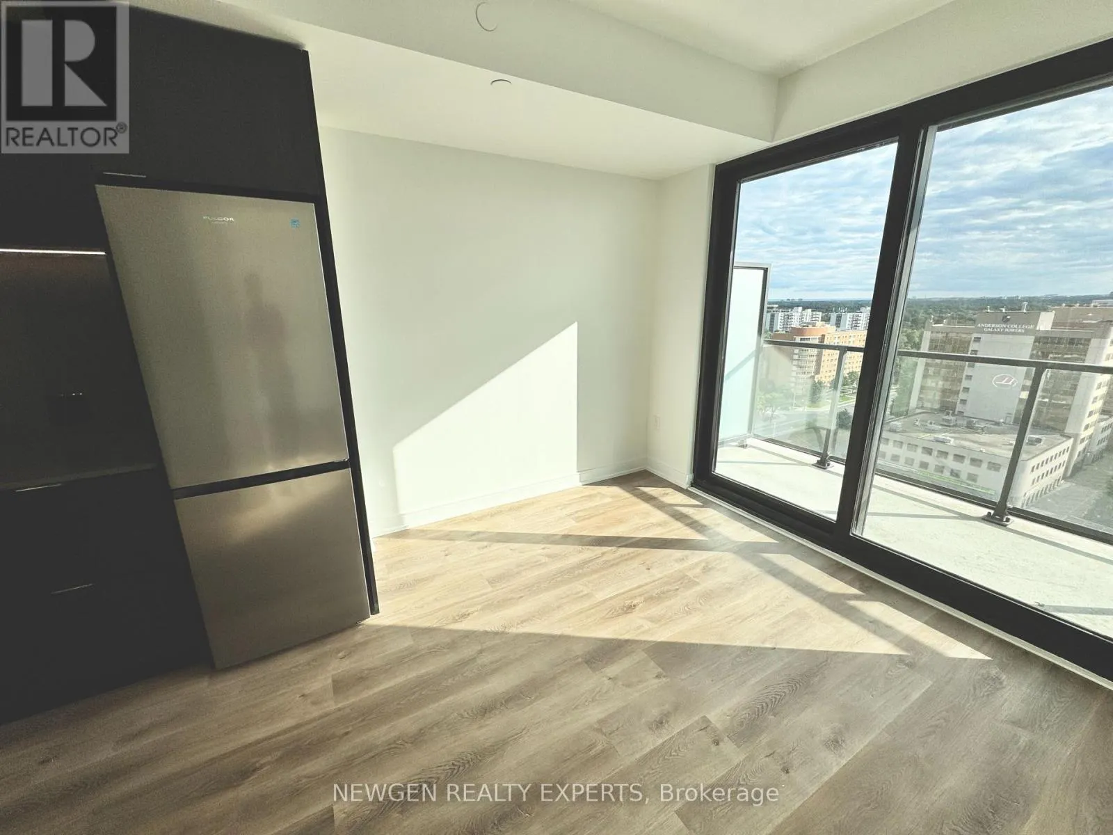 1513 - 3009 NOVAR ROAD