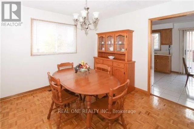 3307 PILCOM CRESCENT