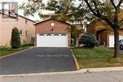 3307 PILCOM CRESCENT