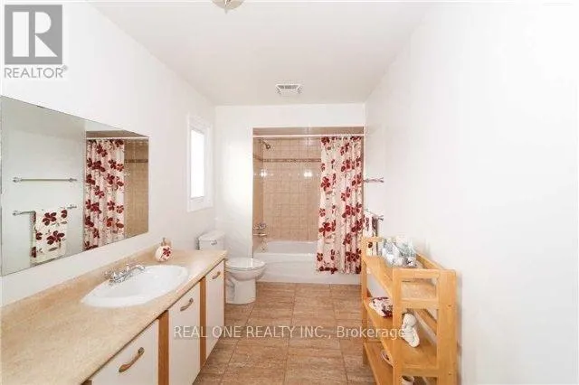3307 PILCOM CRESCENT