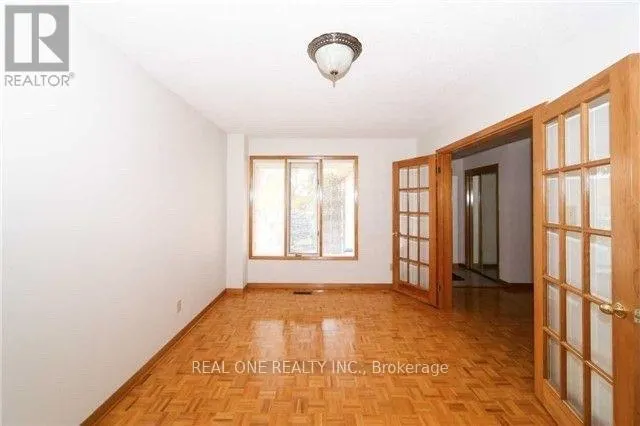 3307 PILCOM CRESCENT