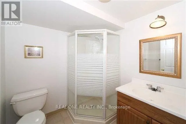 3307 PILCOM CRESCENT