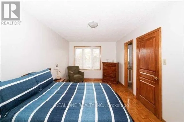 3307 PILCOM CRESCENT