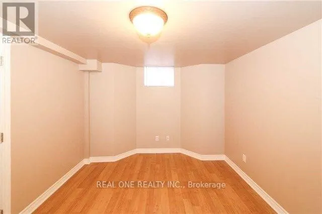3307 PILCOM CRESCENT