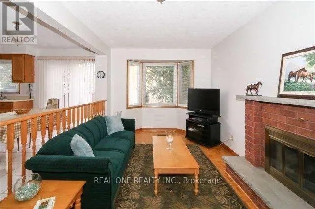 3307 PILCOM CRESCENT
