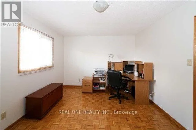 3307 PILCOM CRESCENT