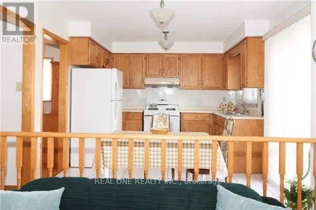 3307 PILCOM CRESCENT