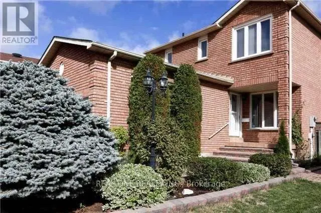 3307 PILCOM CRESCENT