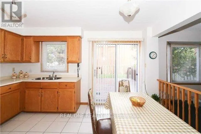 3307 PILCOM CRESCENT