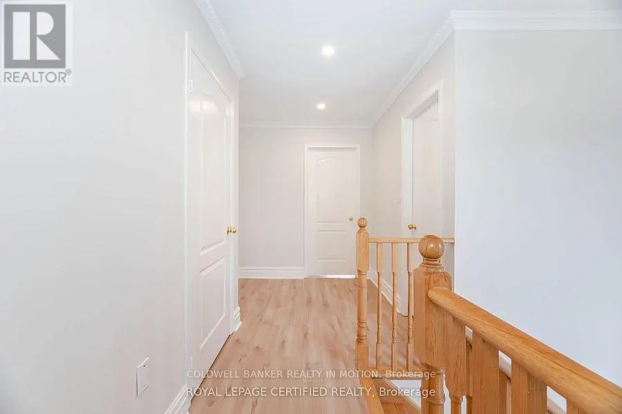 3173 BENTLEY DRIVE