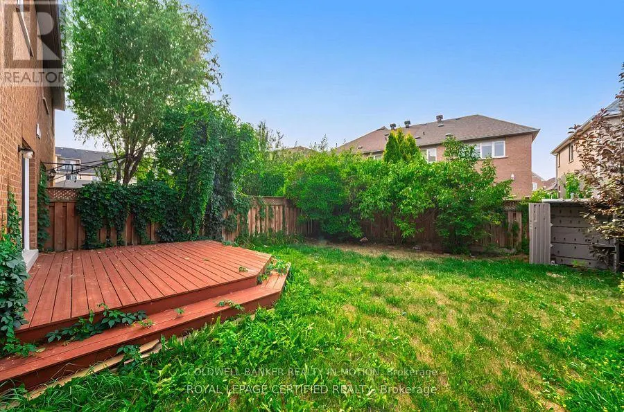 3173 BENTLEY DRIVE