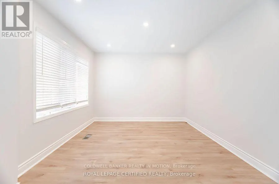 3173 BENTLEY DRIVE