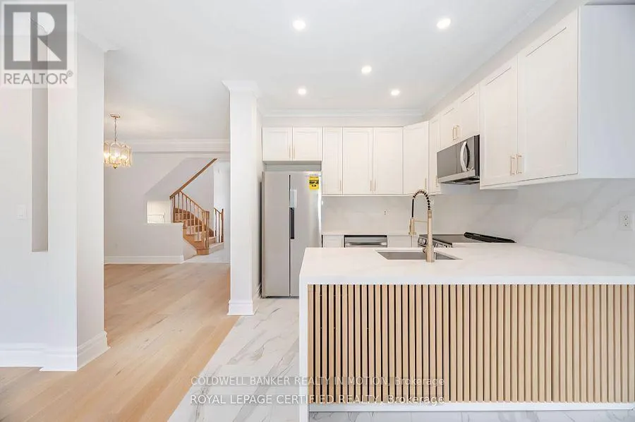 3173 BENTLEY DRIVE