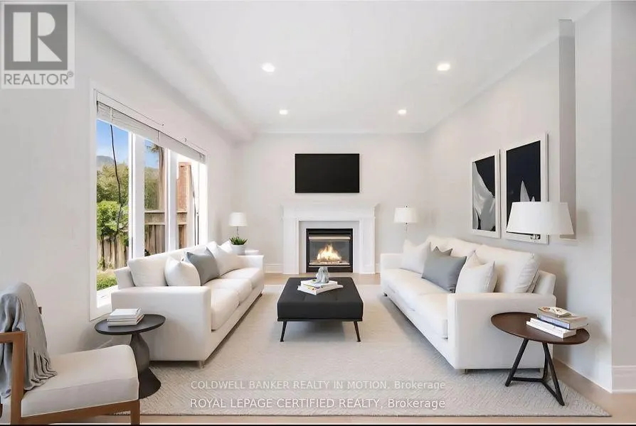 3173 BENTLEY DRIVE