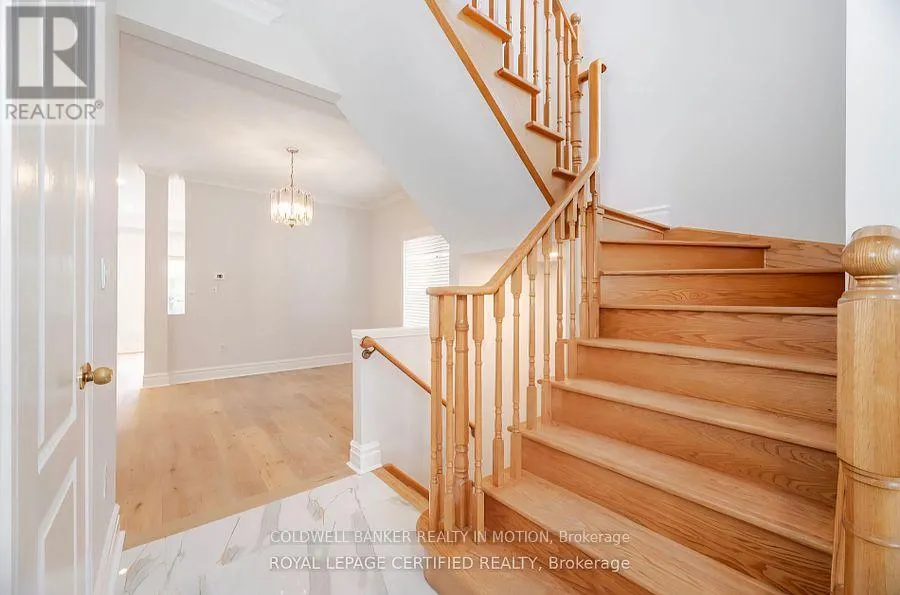 3173 BENTLEY DRIVE