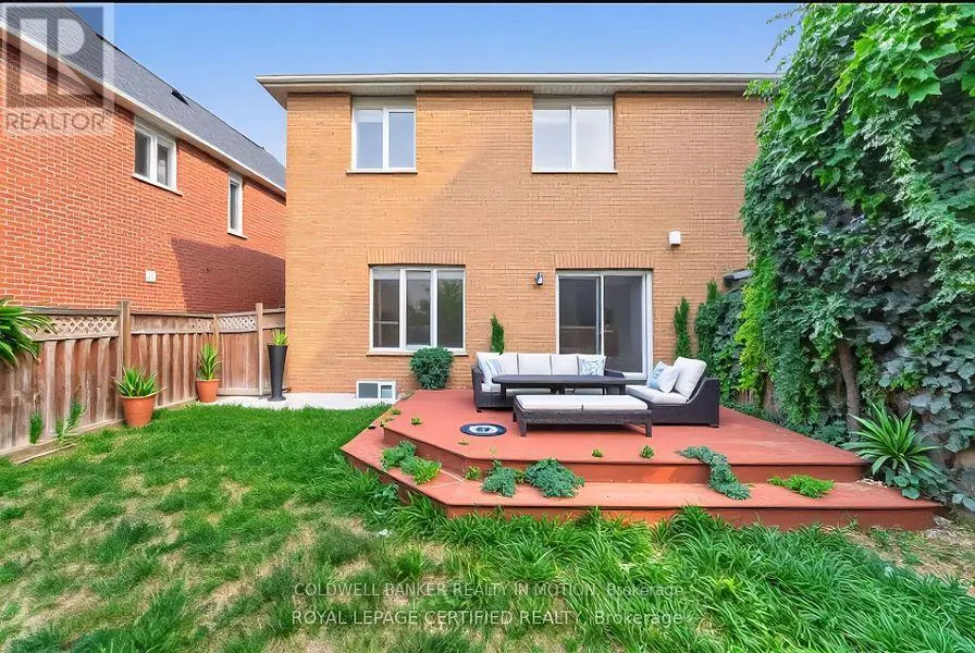 3173 BENTLEY DRIVE