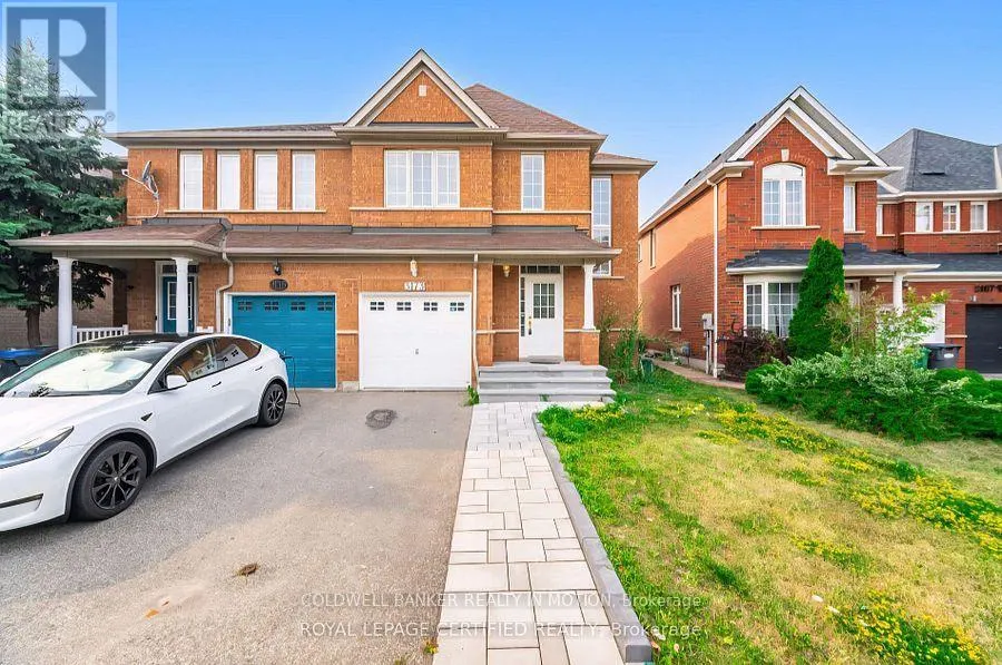 3173 BENTLEY DRIVE