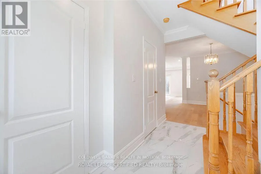 3173 BENTLEY DRIVE