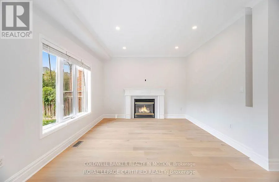 3173 BENTLEY DRIVE