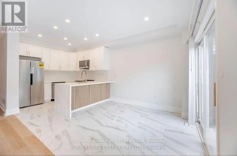 3173 BENTLEY DRIVE