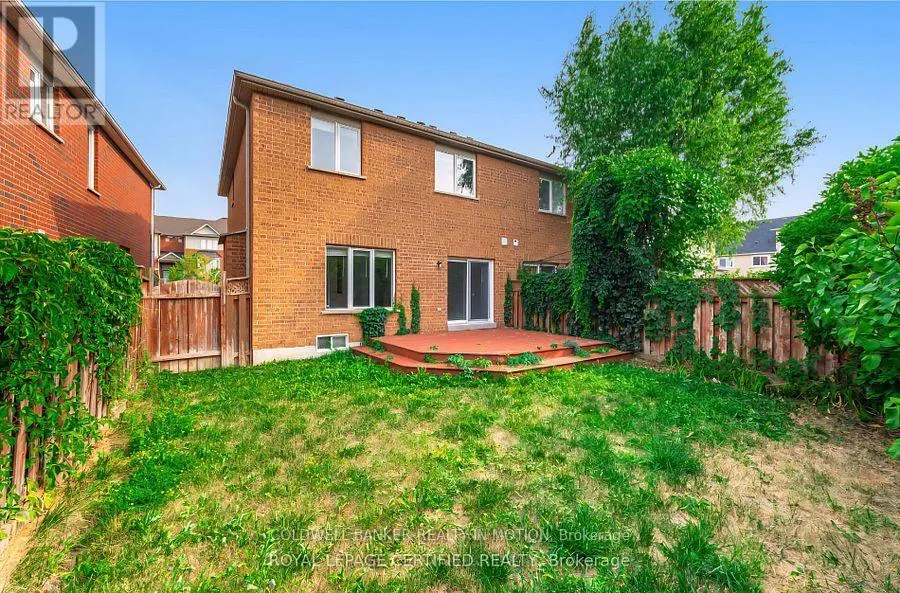 3173 BENTLEY DRIVE