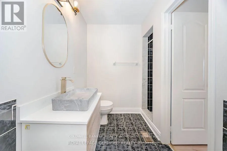3173 BENTLEY DRIVE