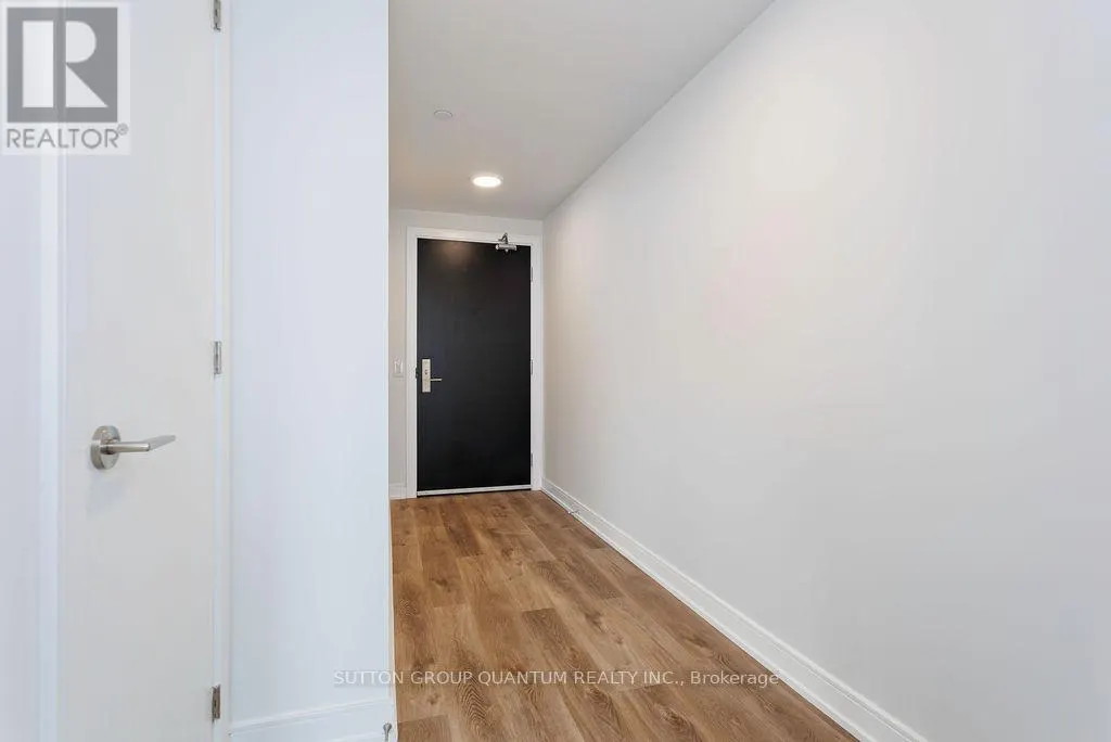 1422 - 3009 NOVAR ROAD