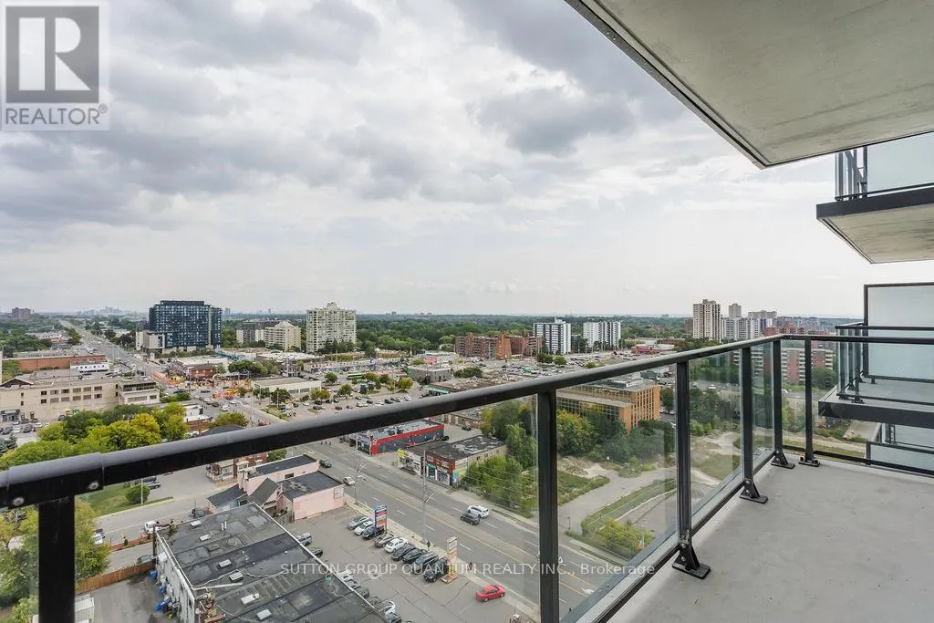 1422 - 3009 NOVAR ROAD