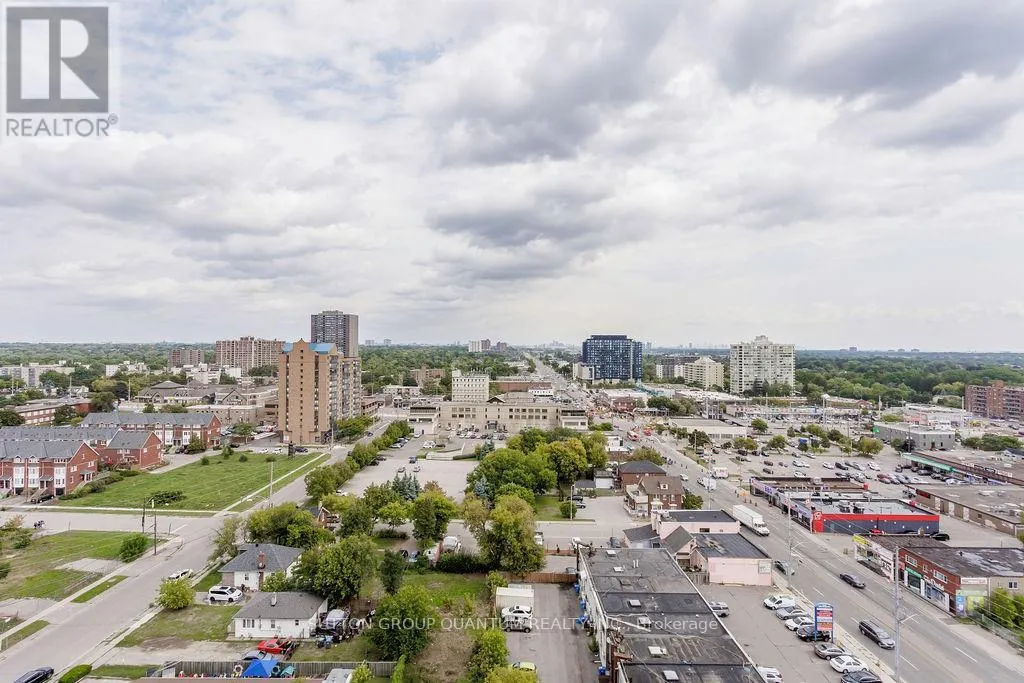 1422 - 3009 NOVAR ROAD