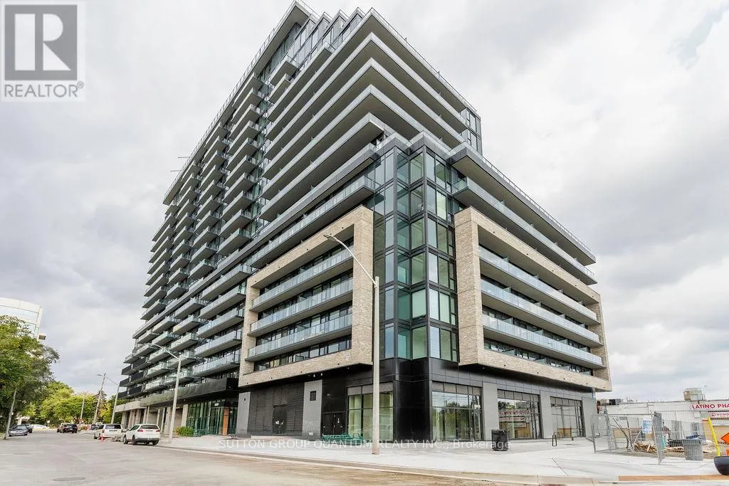 1422 - 3009 NOVAR ROAD